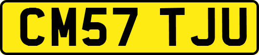 CM57TJU