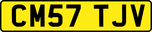 CM57TJV