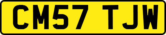 CM57TJW