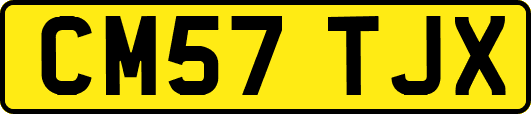 CM57TJX
