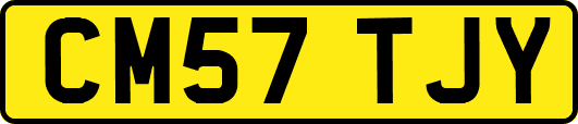CM57TJY