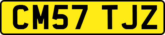 CM57TJZ