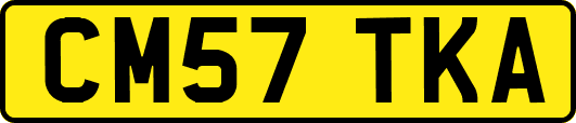 CM57TKA