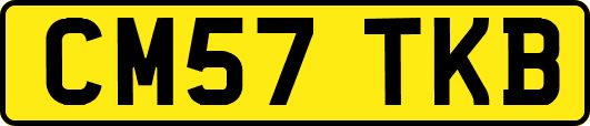 CM57TKB