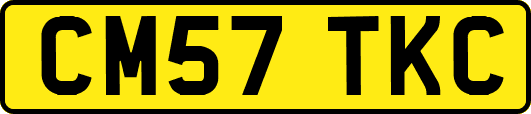 CM57TKC