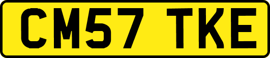 CM57TKE