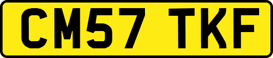 CM57TKF