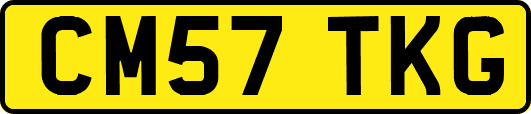 CM57TKG