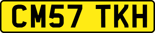 CM57TKH