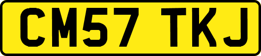 CM57TKJ