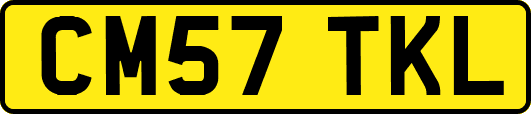 CM57TKL
