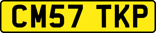 CM57TKP