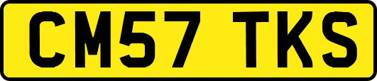 CM57TKS
