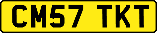 CM57TKT