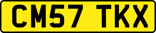 CM57TKX