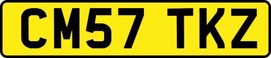 CM57TKZ