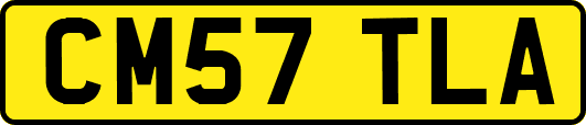 CM57TLA
