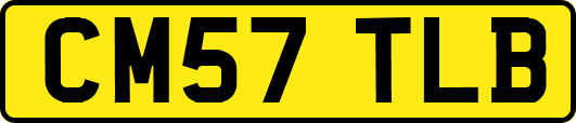 CM57TLB