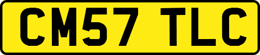 CM57TLC