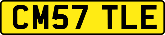 CM57TLE