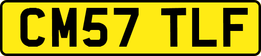 CM57TLF