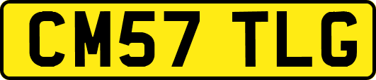 CM57TLG