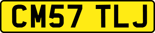 CM57TLJ