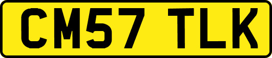 CM57TLK