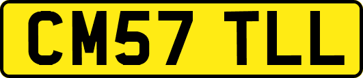 CM57TLL