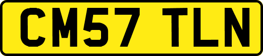 CM57TLN