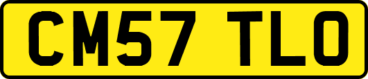 CM57TLO