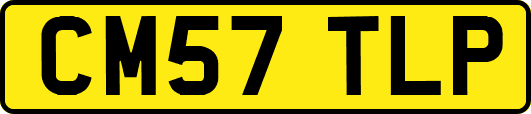 CM57TLP