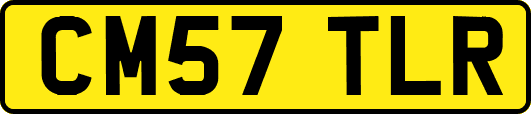 CM57TLR