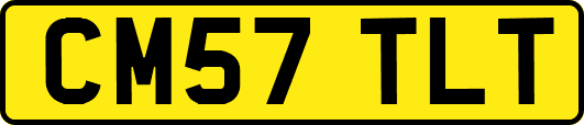 CM57TLT
