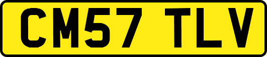 CM57TLV