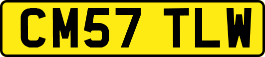 CM57TLW