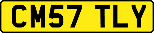 CM57TLY