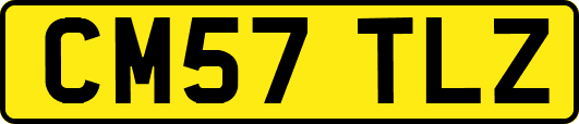 CM57TLZ