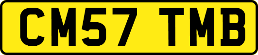 CM57TMB