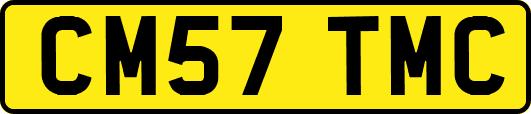CM57TMC