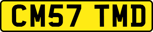 CM57TMD