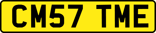 CM57TME