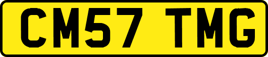 CM57TMG