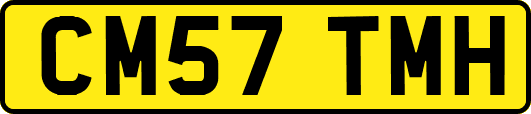 CM57TMH