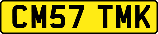 CM57TMK