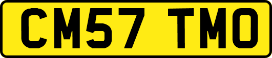 CM57TMO