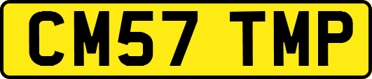 CM57TMP