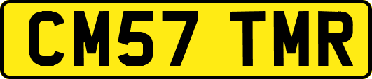 CM57TMR