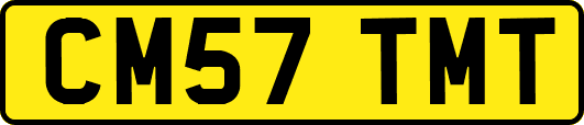 CM57TMT