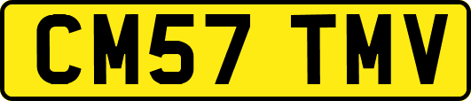 CM57TMV